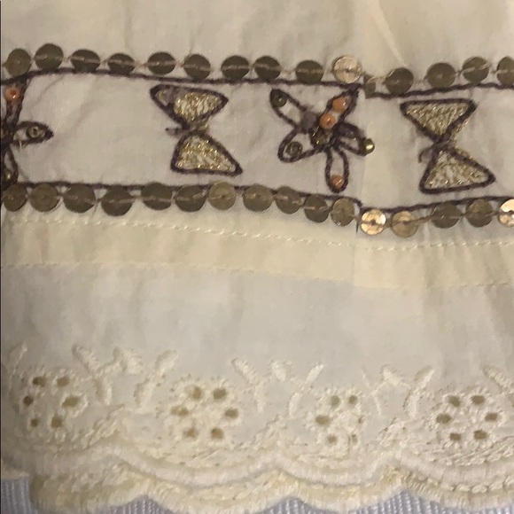 Outfit - Picture 8 of 10